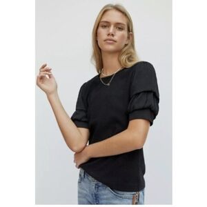 Anthropologie/Current Air